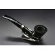 Rattrays Lowland 67